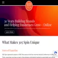 305spin.com