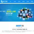 3073.com 3073.com