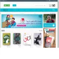 30book.com 30book.com