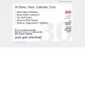 30boxes.com 30boxes.com