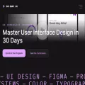 30dayui.com 30dayui.com