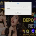 30jili.com 30jili.com
