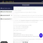 30jili.net 30jili.net
