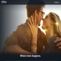30sdating.com.au 30sdating.com.au
