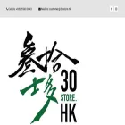 30store.hk 30store.hk