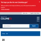 311.columbus.gov
