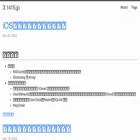 3.1415.jp 3.1415.jp