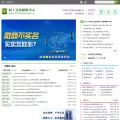 315online.com.cn