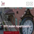 317lindenapartments.com
