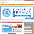 31op.com 31op.com