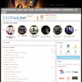 320kbit.net