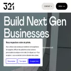 321founded.com 321founded.com