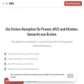 321med.com 321med.com