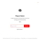 32bits.substack.com 32bits.substack.com