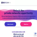 32roam.net 32roam.net