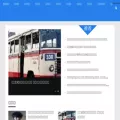 330476.com 330476.com