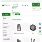 331.com.ua 331.com.ua