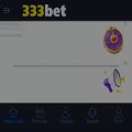 333bet.com