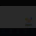 333bet1.com 333bet1.com