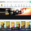 33betine.com 33betine.com