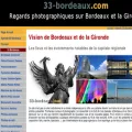 33-bordeaux.com