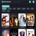 33seriestreaming.lol 33seriestreaming.lol