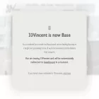 33vincent.com 33vincent.com