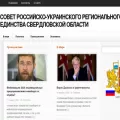 34374.ru 34374.ru