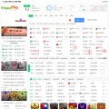 345s.com 345s.com