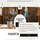 34gallery.org 34gallery.org