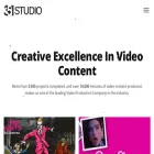 351studio.com 351studio.com
