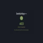 358betturkey.com 358betturkey.com