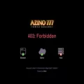 35azino777-777.ru