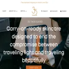35thousand.com