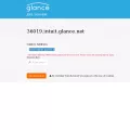 36019.intuit.glance.net