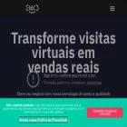3603d.com.br
