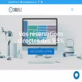 360and1.com
