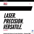 360automation.com.au 360automation.com.au