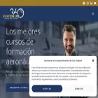 360aviationlife.com