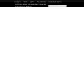 360.by 360.by