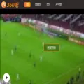 360ba.live