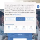 360-consulting.de 360-consulting.de