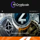 360cryptocoin.com 360cryptocoin.com