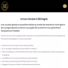360-degres.ch 360-degres.ch