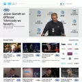 360daily.com 360daily.com