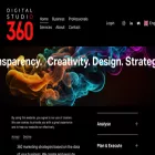 360digital.studio 360digital.studio