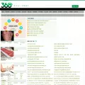 360docs.net