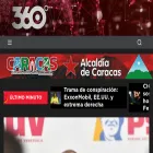 360endirecto.com 360endirecto.com