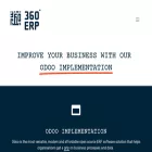 360erp.com