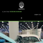 360fabrication.com 360fabrication.com